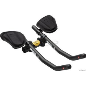 profile design t1  aerobars