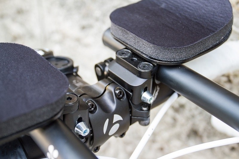The Buyer’s Guide To The Best Aero Bar Pads